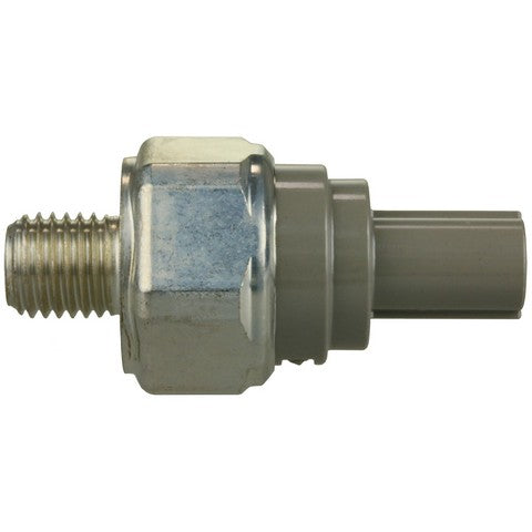 Automatic Transmission Oil Pressure Switch WVE 1S14051