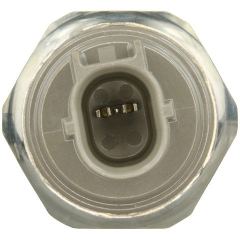 Automatic Transmission Oil Pressure Switch WVE 1S14051