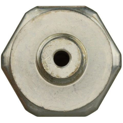 Automatic Transmission Oil Pressure Switch WVE 1S14051