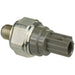 Automatic Transmission Oil Pressure Switch WVE 1S14051