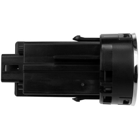 Push To Start Ignition Switch WVE 1S14053