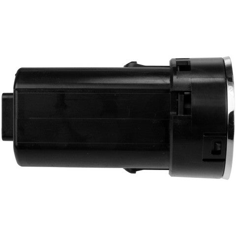 Push To Start Ignition Switch WVE 1S14053