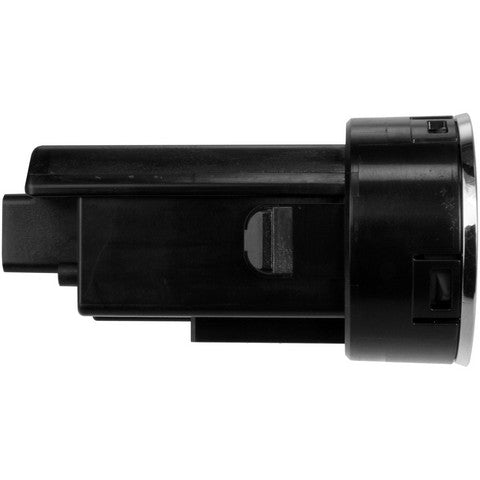 Push To Start Ignition Switch WVE 1S14053