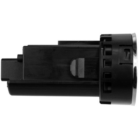 Push To Start Ignition Switch WVE 1S14053