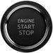 Push To Start Ignition Switch WVE 1S14053