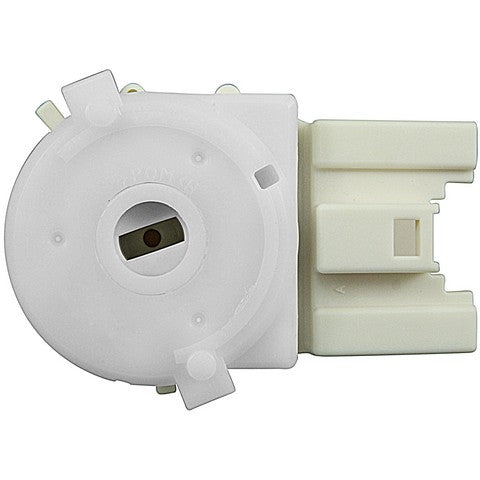 Ignition Switch WVE 1S14054