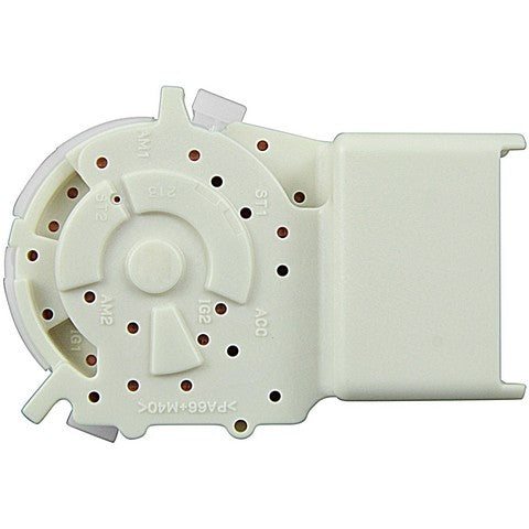 Ignition Switch WVE 1S14054