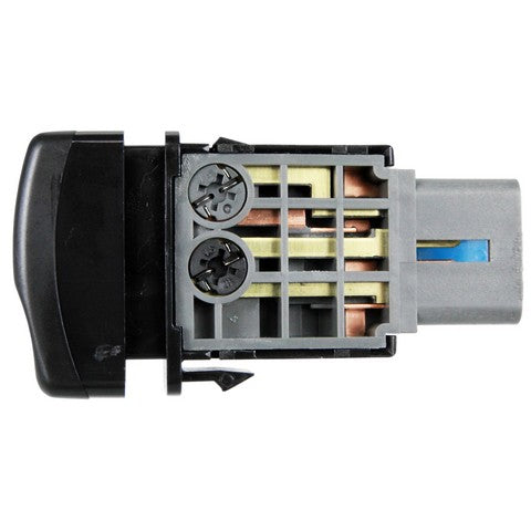 Fog Light Switch WVE 1S14055