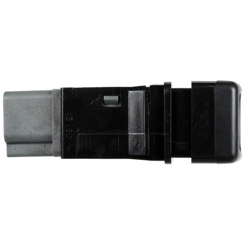 Fog Light Switch WVE 1S14055