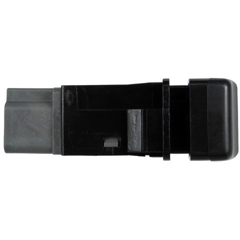 Fog Light Switch WVE 1S14055