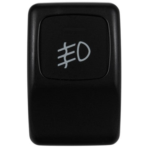 Fog Light Switch WVE 1S14055