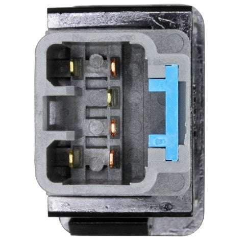 Fog Light Switch WVE 1S14055