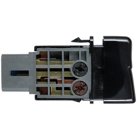 Fog Light Switch WVE 1S14056