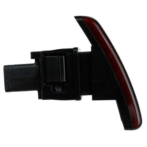 Hazard Warning Switch WVE 1S14057