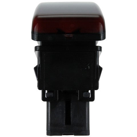 Hazard Warning Switch WVE 1S14057