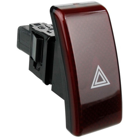 Hazard Warning Switch WVE 1S14057