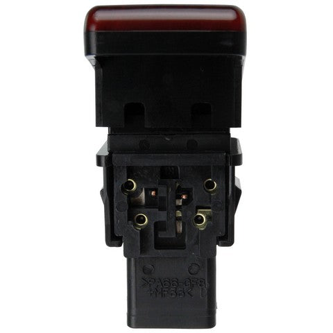 Hazard Warning Switch WVE 1S14057