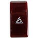 Hazard Warning Switch WVE 1S14057