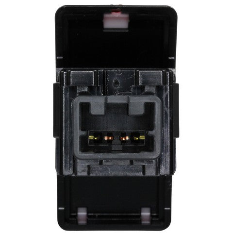 Hazard Warning Switch WVE 1S14057