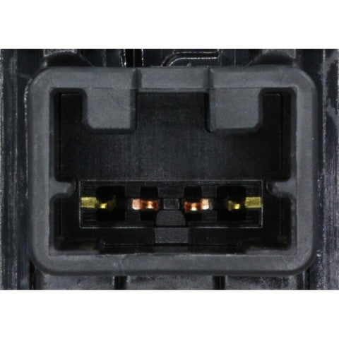 Hazard Warning Switch WVE 1S14057