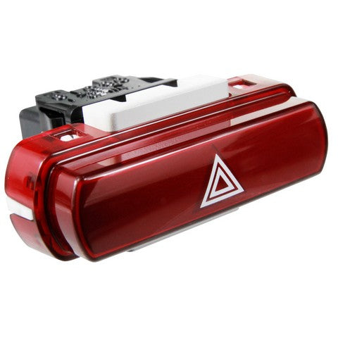 Hazard Warning Switch WVE 1S14058