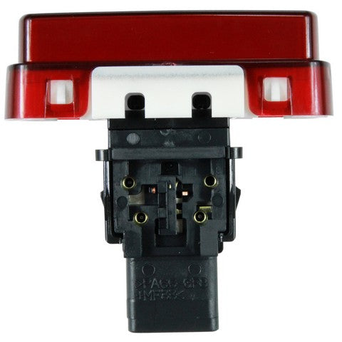 Hazard Warning Switch WVE 1S14058