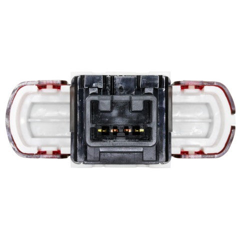 Hazard Warning Switch WVE 1S14058