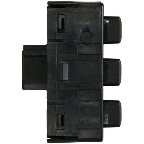 Driver Information Display Switch WVE 1S14059