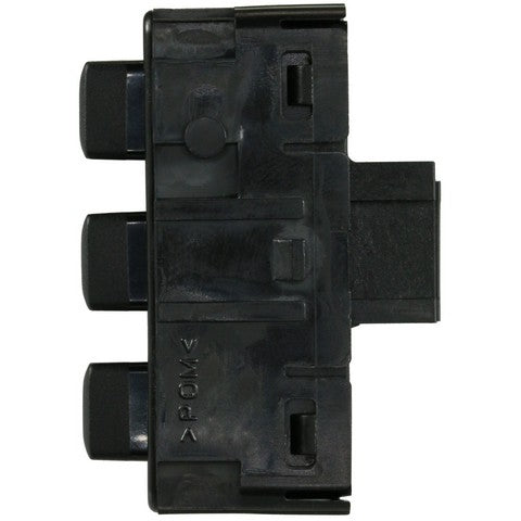 Driver Information Display Switch WVE 1S14059