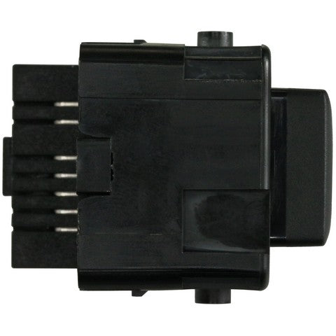 Driver Information Display Switch WVE 1S14059