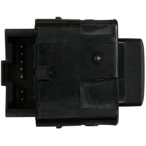 Driver Information Display Switch WVE 1S14059