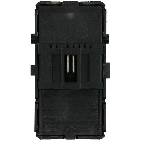 Driver Information Display Switch WVE 1S14059