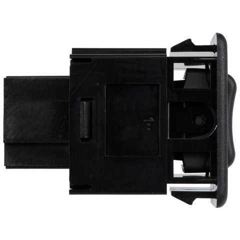 Seat Heater Switch WVE 1S14063