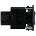 Seat Heater Switch WVE 1S14063