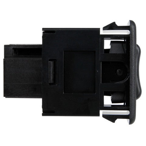Seat Heater Switch WVE 1S14063