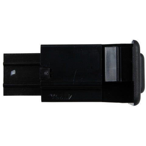 Seat Heater Switch WVE 1S14063