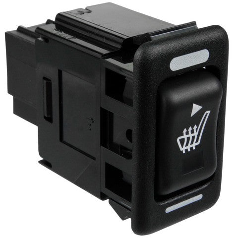 Seat Heater Switch WVE 1S14063