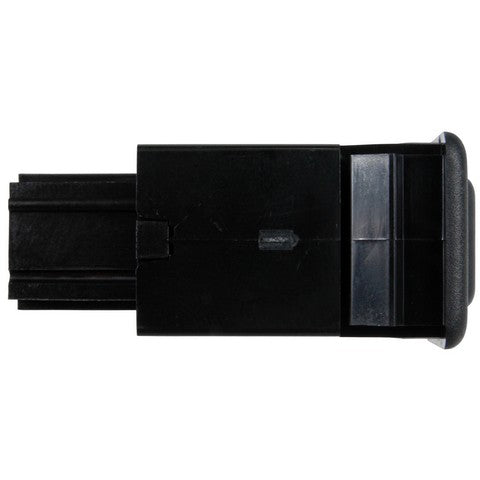 Seat Heater Switch WVE 1S14063