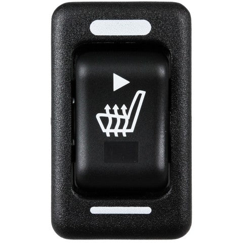 Seat Heater Switch WVE 1S14063
