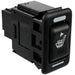 Seat Heater Switch WVE 1S14063