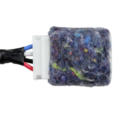 Seat Lumbar Switch WVE 1S14064