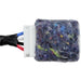 Seat Lumbar Switch WVE 1S14064