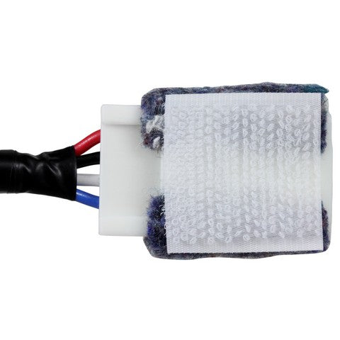 Seat Lumbar Switch WVE 1S14064
