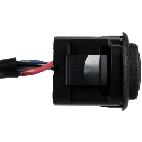 Seat Lumbar Switch WVE 1S14064
