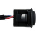 Seat Lumbar Switch WVE 1S14064