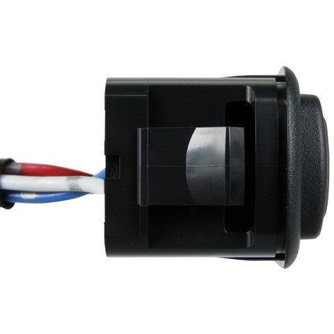 Seat Lumbar Switch WVE 1S14064