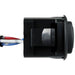 Seat Lumbar Switch WVE 1S14064