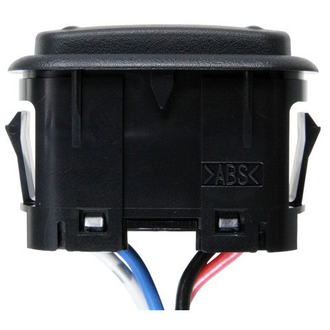 Seat Lumbar Switch WVE 1S14064
