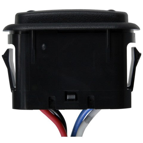 Seat Lumbar Switch WVE 1S14064