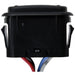 Seat Lumbar Switch WVE 1S14064